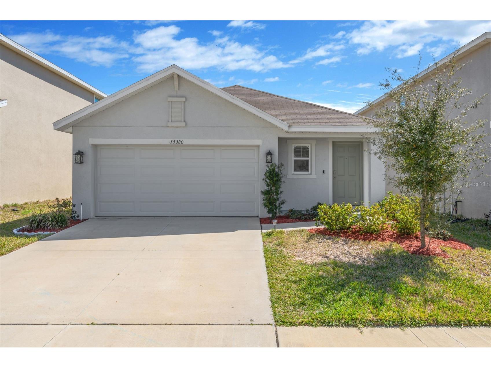 35320 Spruce Knob Court Dade City FL 33525 TB8484937 image39