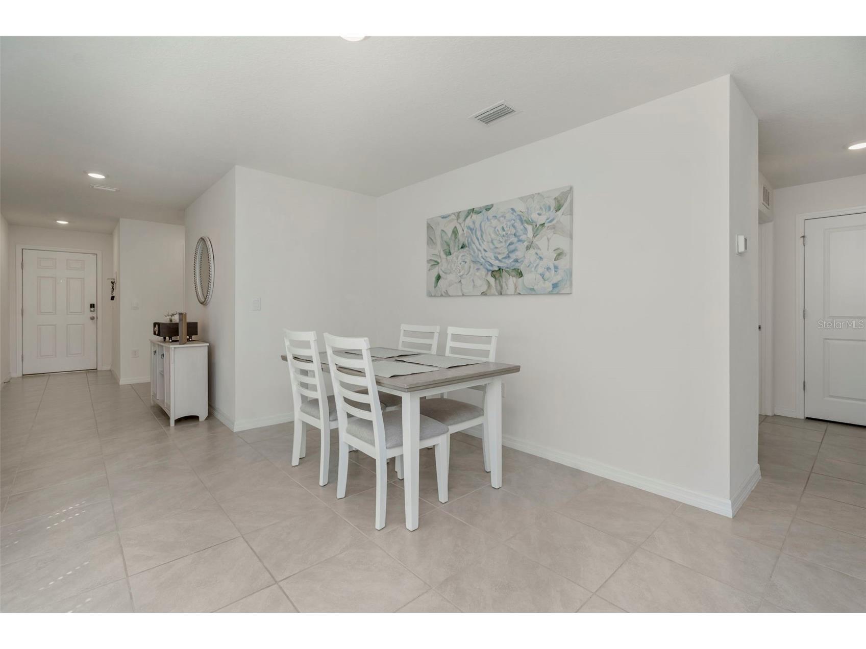 35320 Spruce Knob Court Dade City FL 33525 TB8484937 image5