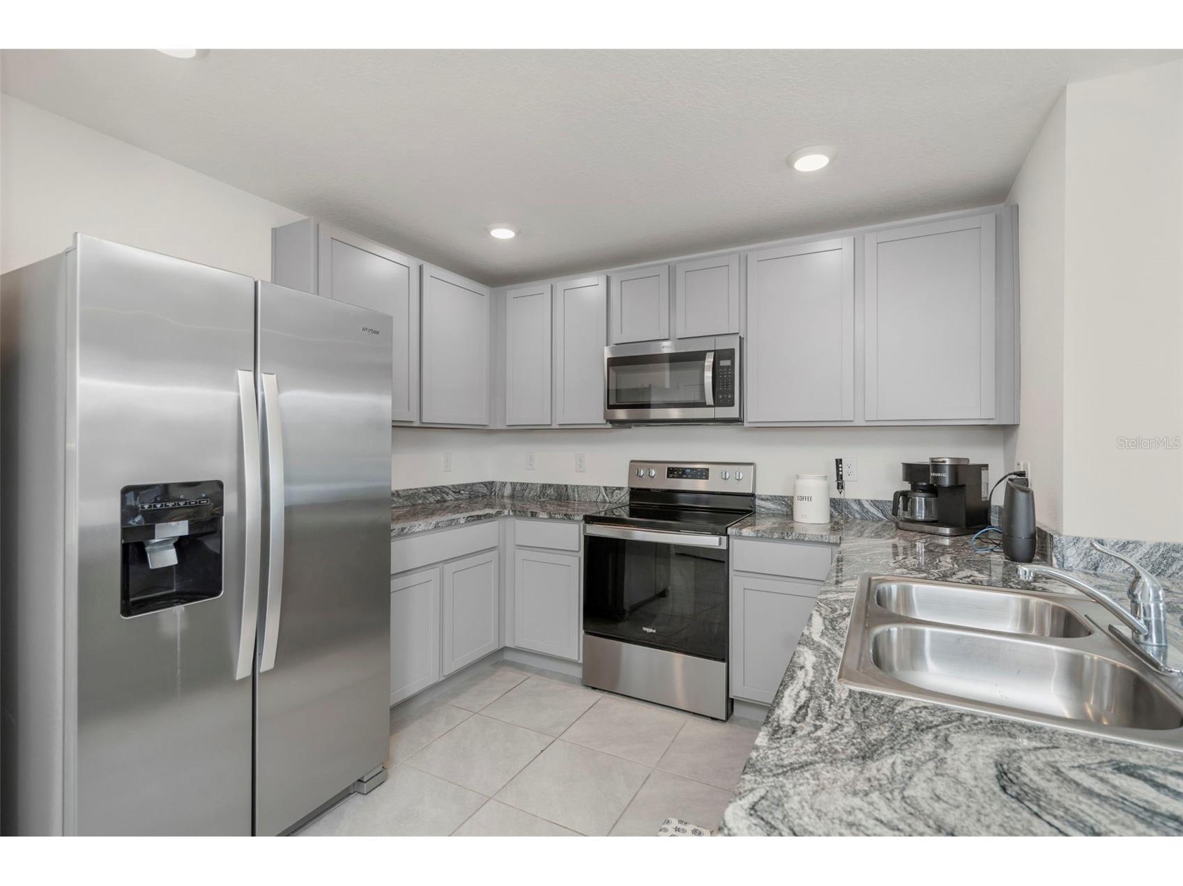 35320 Spruce Knob Court Dade City FL 33525 TB8484937 image7