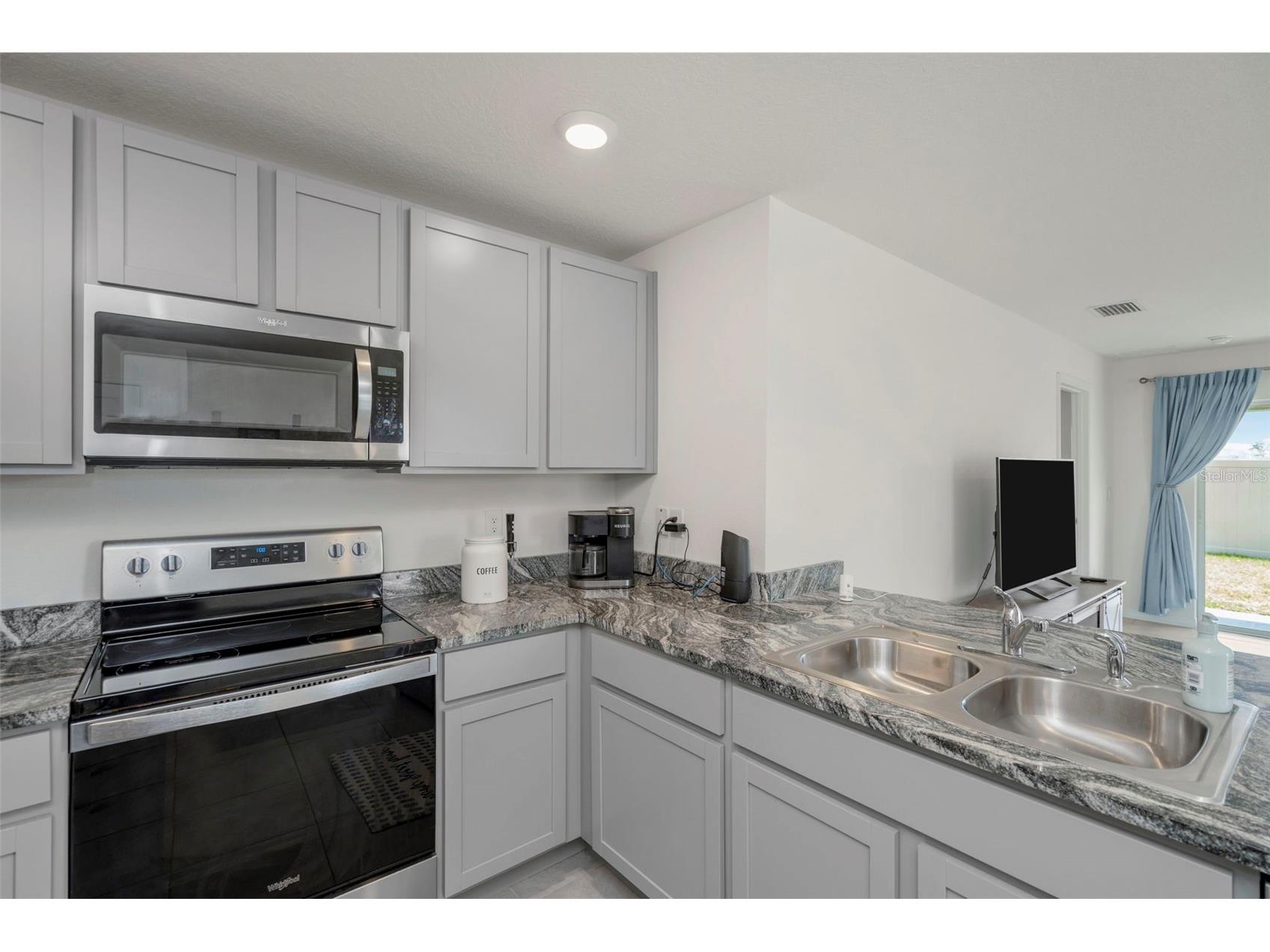 35320 Spruce Knob Court Dade City FL 33525 TB8484937 image9