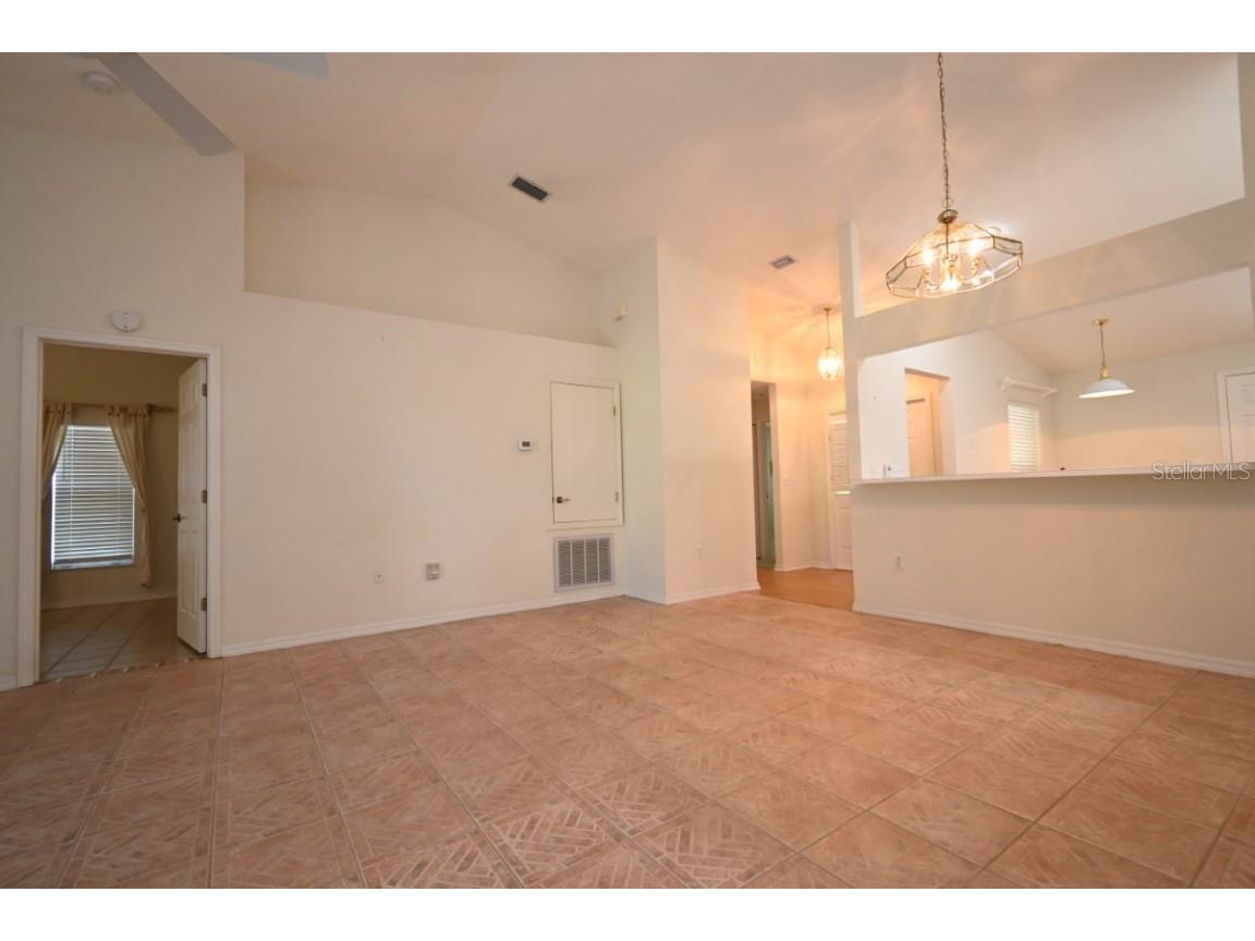 35324 Whispering Pines Drive Zephyrhills FL 33541 TB8341466 image10