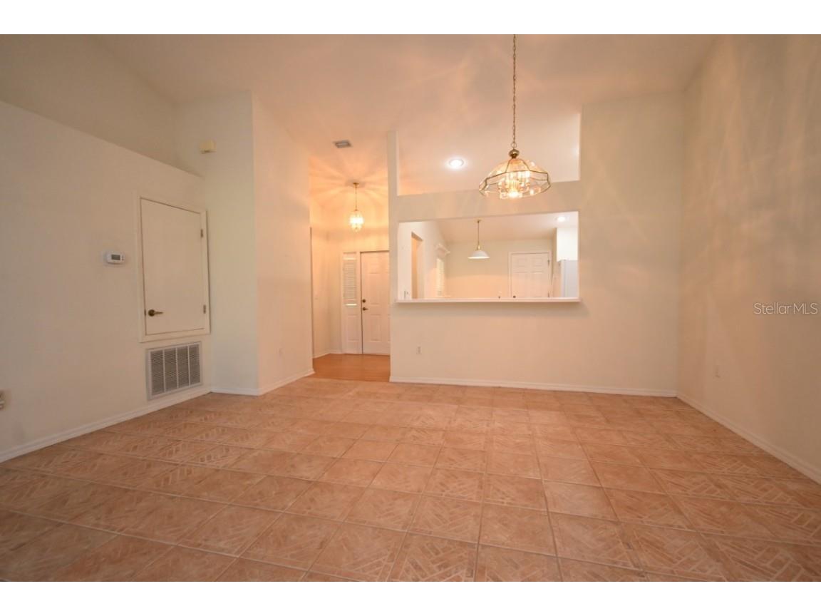 35324 Whispering Pines Drive Zephyrhills FL 33541 TB8341466 image11