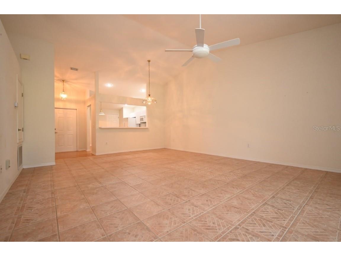 35324 Whispering Pines Drive Zephyrhills FL 33541 TB8341466 image12