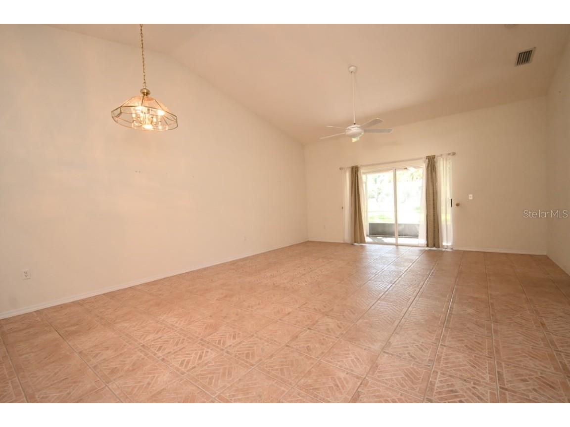 35324 Whispering Pines Drive Zephyrhills FL 33541 TB8341466 image13