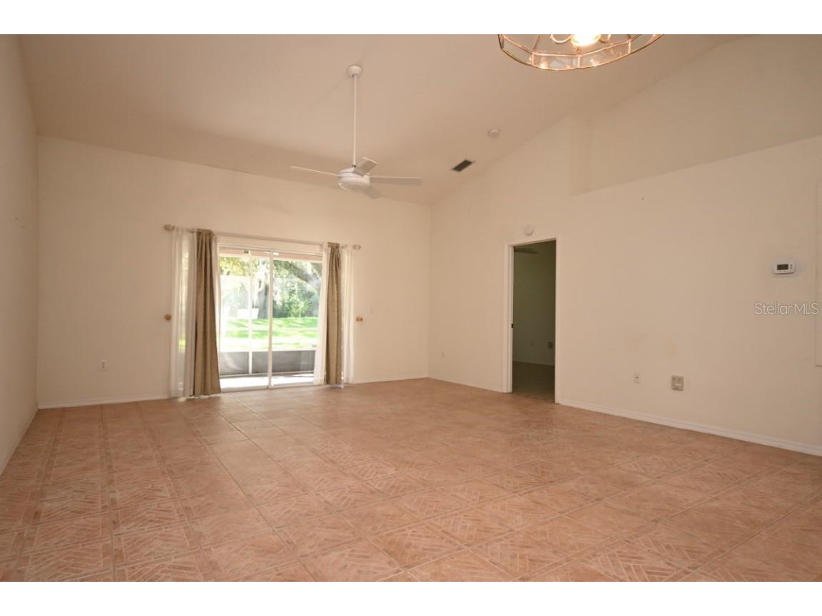 35324 Whispering Pines Drive Zephyrhills FL 33541 TB8341466 image14