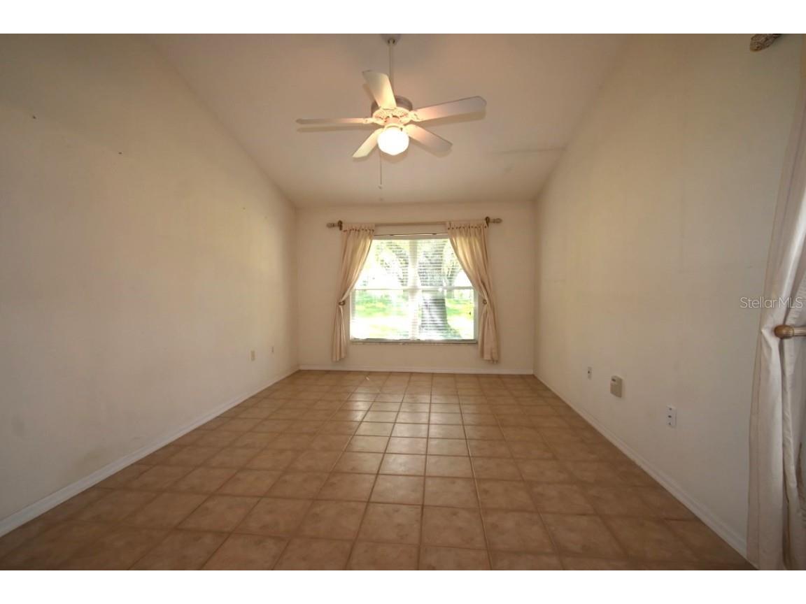 35324 Whispering Pines Drive Zephyrhills FL 33541 TB8341466 image15