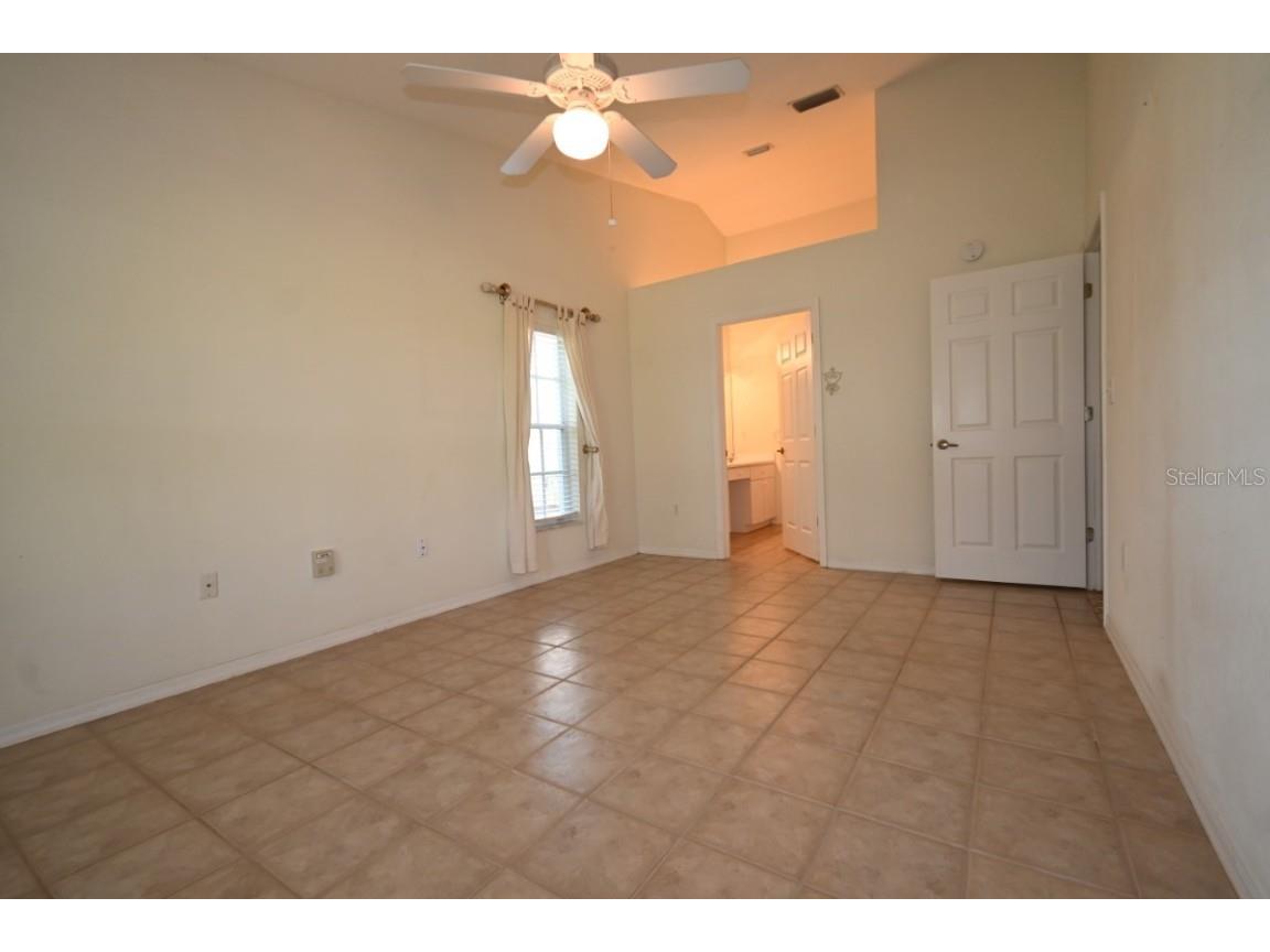 35324 Whispering Pines Drive Zephyrhills FL 33541 TB8341466 image16