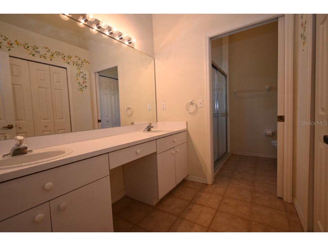 35324 Whispering Pines Drive Zephyrhills FL 33541 TB8341466 image17