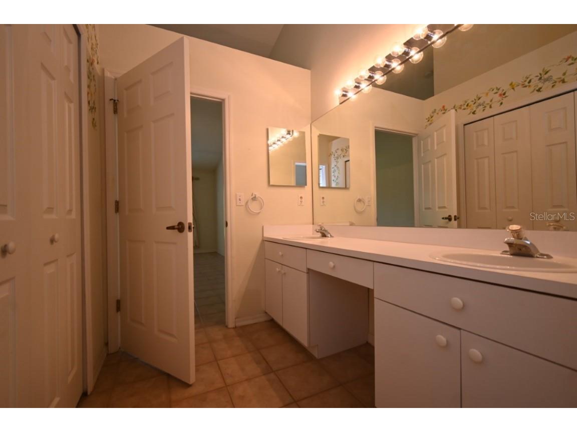 35324 Whispering Pines Drive Zephyrhills FL 33541 TB8341466 image18