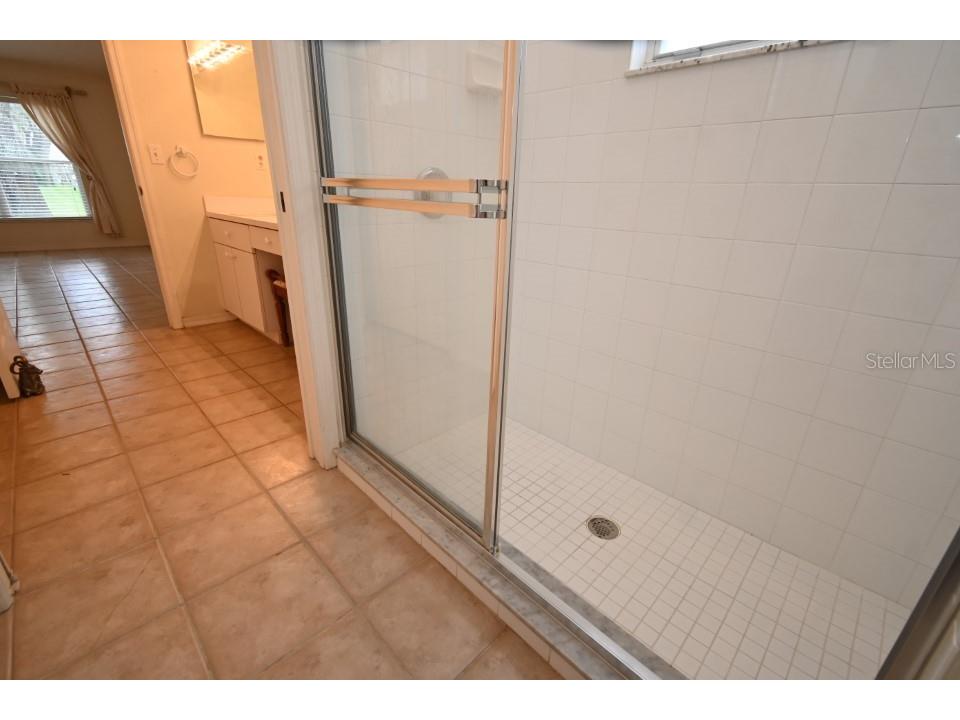 35324 Whispering Pines Drive Zephyrhills FL 33541 TB8341466 image19