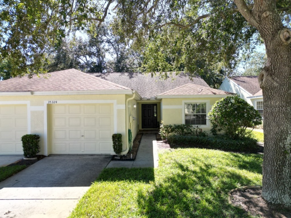 35324 Whispering Pines Drive Zephyrhills FL 33541 TB8341466 image2