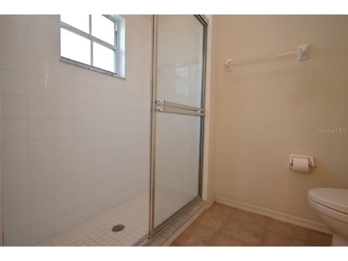 35324 Whispering Pines Drive Zephyrhills FL 33541 TB8341466 image20