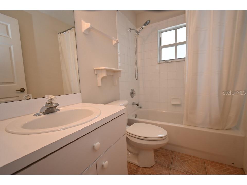 35324 Whispering Pines Drive Zephyrhills FL 33541 TB8341466 image21