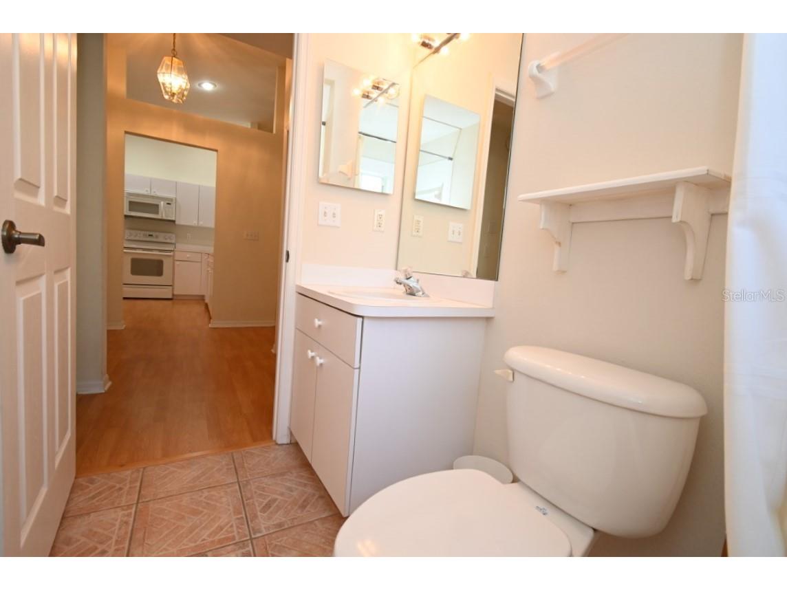 35324 Whispering Pines Drive Zephyrhills FL 33541 TB8341466 image22