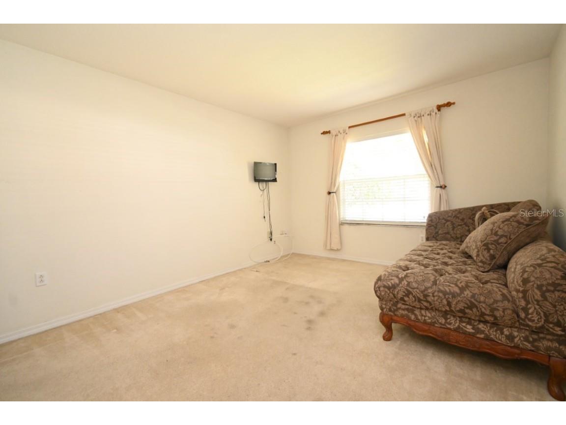 35324 Whispering Pines Drive Zephyrhills FL 33541 TB8341466 image23