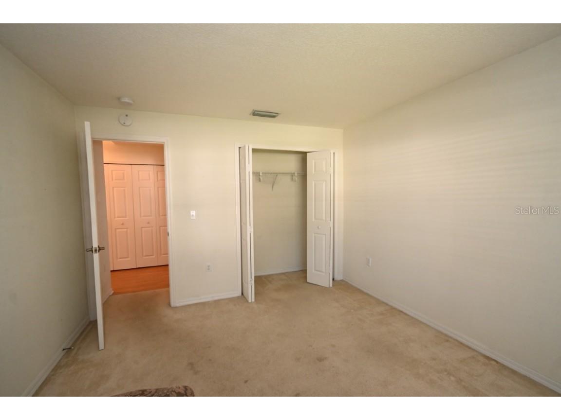 35324 Whispering Pines Drive Zephyrhills FL 33541 TB8341466 image24