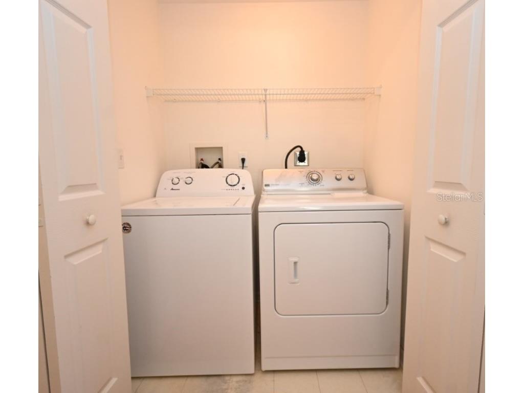 35324 Whispering Pines Drive Zephyrhills FL 33541 TB8341466 image25