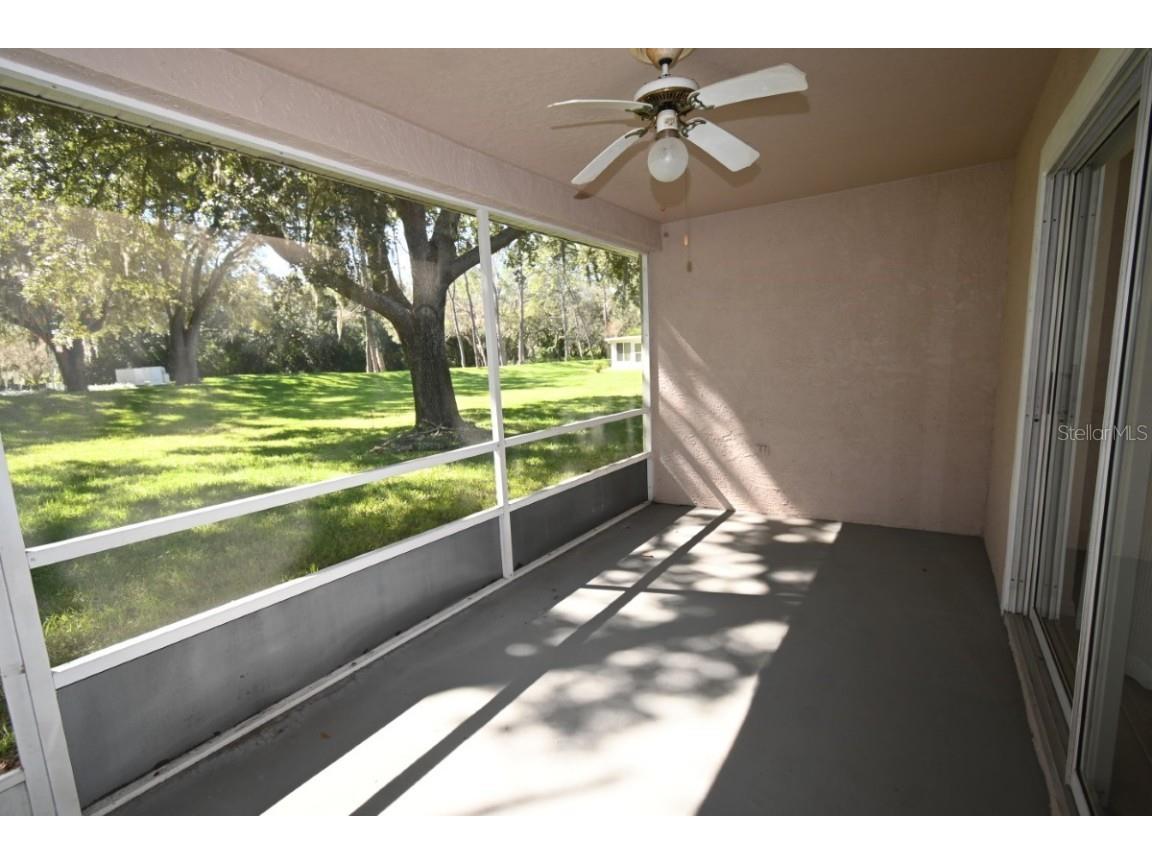 35324 Whispering Pines Drive Zephyrhills FL 33541 TB8341466 image26