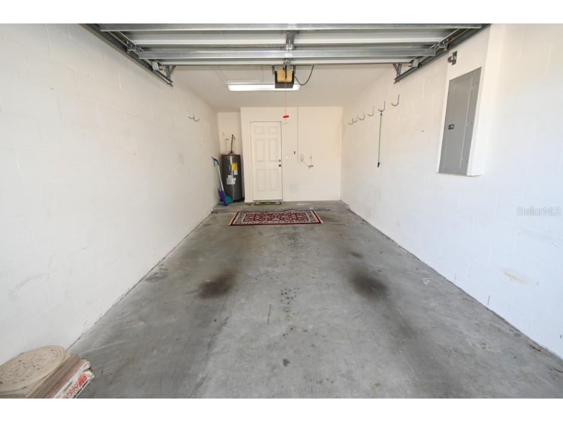 35324 Whispering Pines Drive Zephyrhills FL 33541 TB8341466 image28