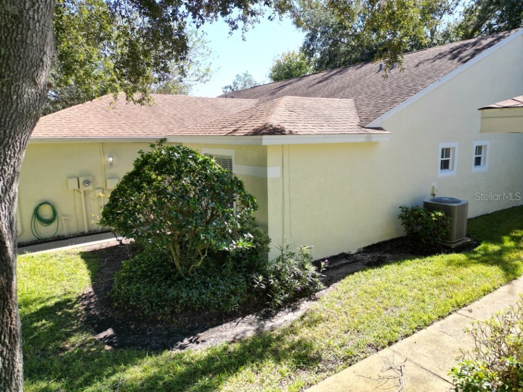 35324 Whispering Pines Drive Zephyrhills FL 33541 TB8341466 image32