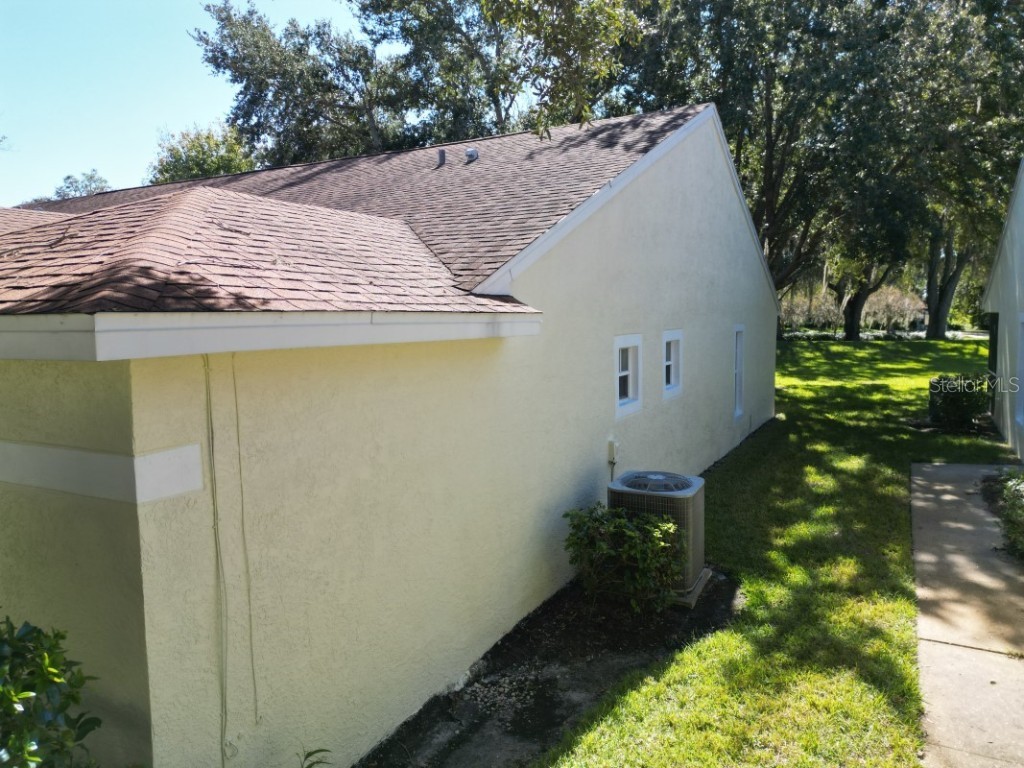 35324 Whispering Pines Drive Zephyrhills FL 33541 TB8341466 image33