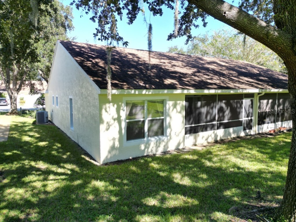 35324 Whispering Pines Drive Zephyrhills FL 33541 TB8341466 image34