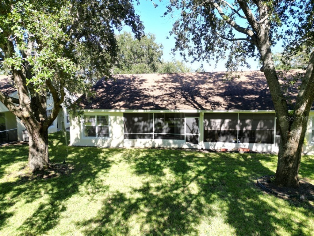 35324 Whispering Pines Drive Zephyrhills FL 33541 TB8341466 image35