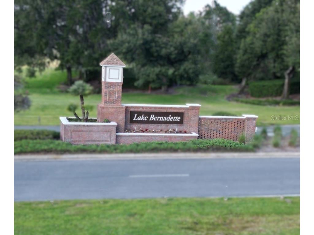 35324 Whispering Pines Drive Zephyrhills FL 33541 TB8341466 image39