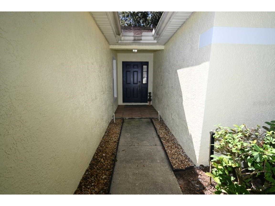 35324 Whispering Pines Drive Zephyrhills FL 33541 TB8341466 image4