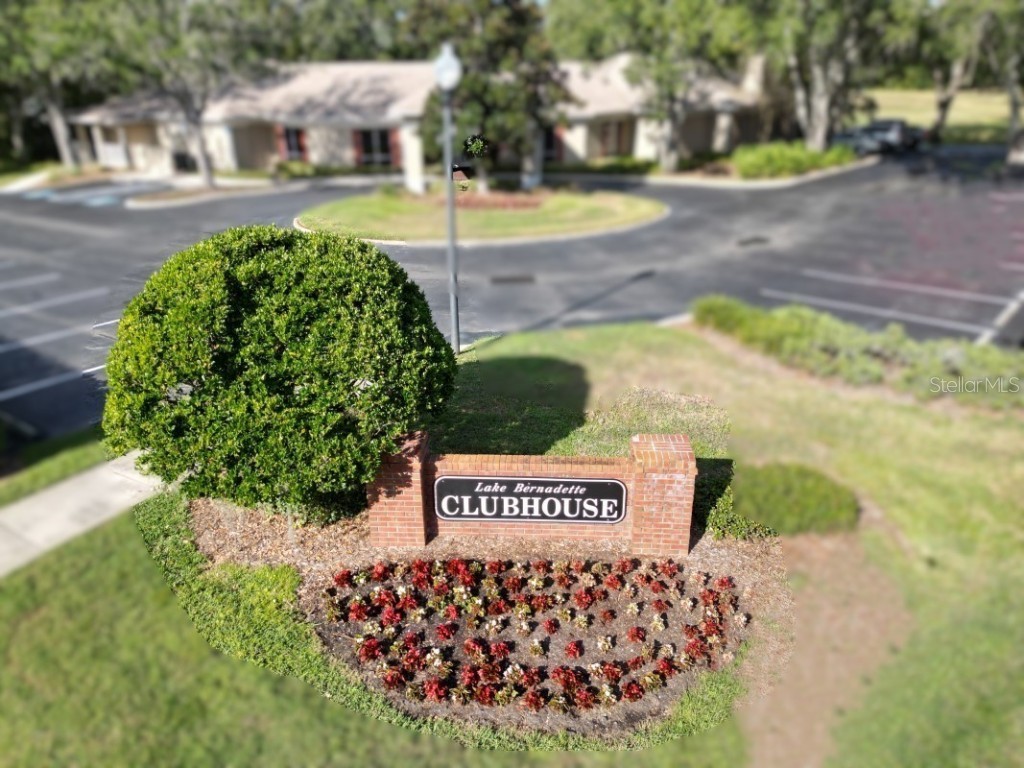 35324 Whispering Pines Drive Zephyrhills FL 33541 TB8341466 image40