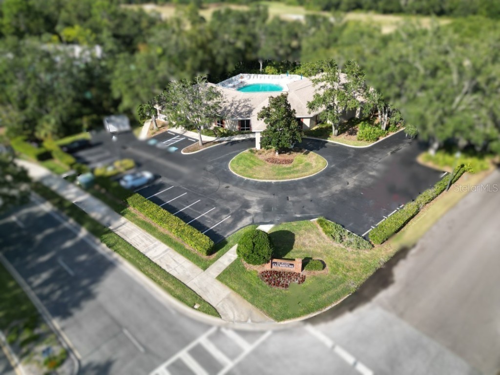 35324 Whispering Pines Drive Zephyrhills FL 33541 TB8341466 image41