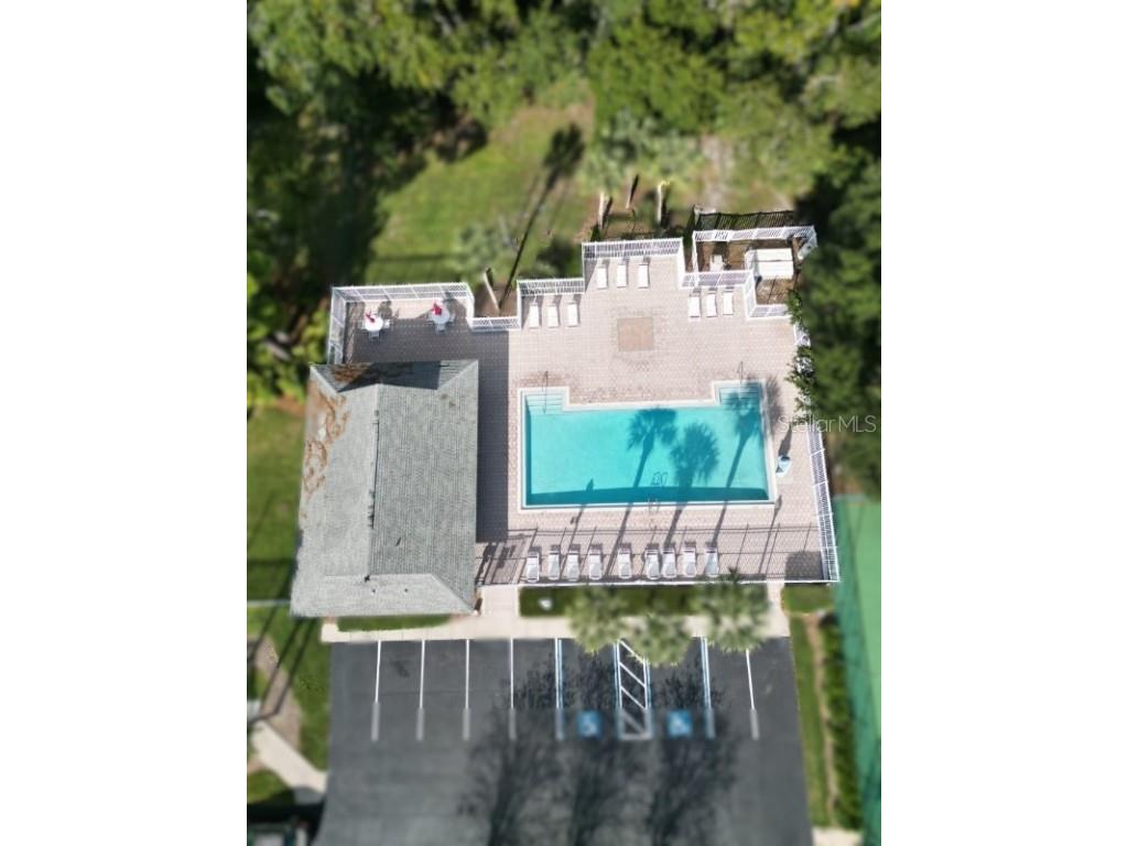 35324 Whispering Pines Drive Zephyrhills FL 33541 TB8341466 image43