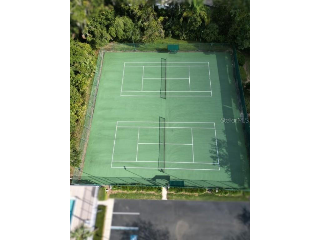 35324 Whispering Pines Drive Zephyrhills FL 33541 TB8341466 image44