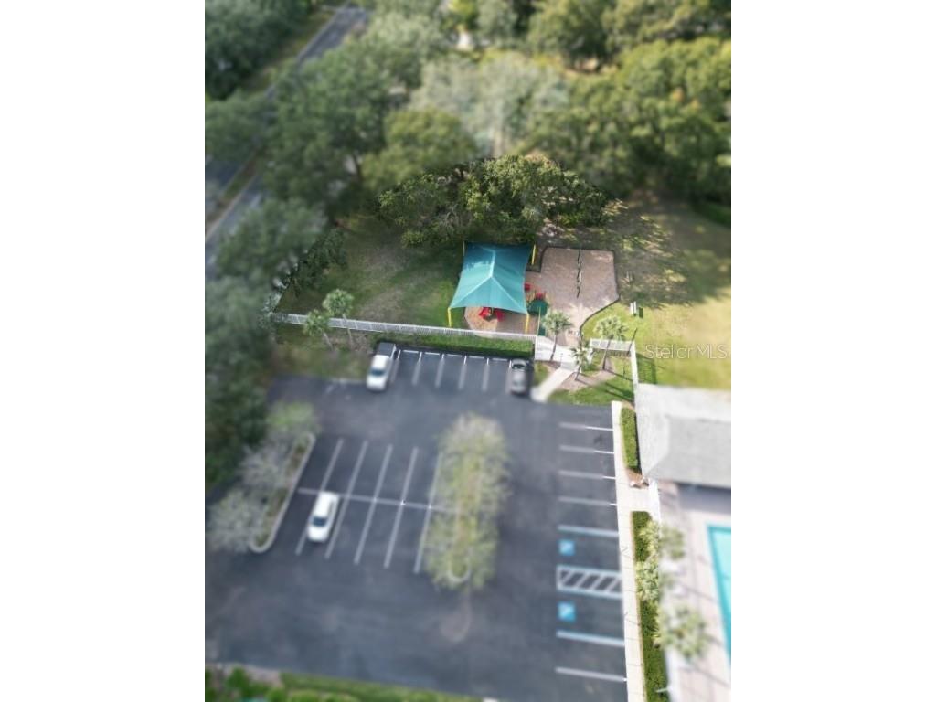 35324 Whispering Pines Drive Zephyrhills FL 33541 TB8341466 image45