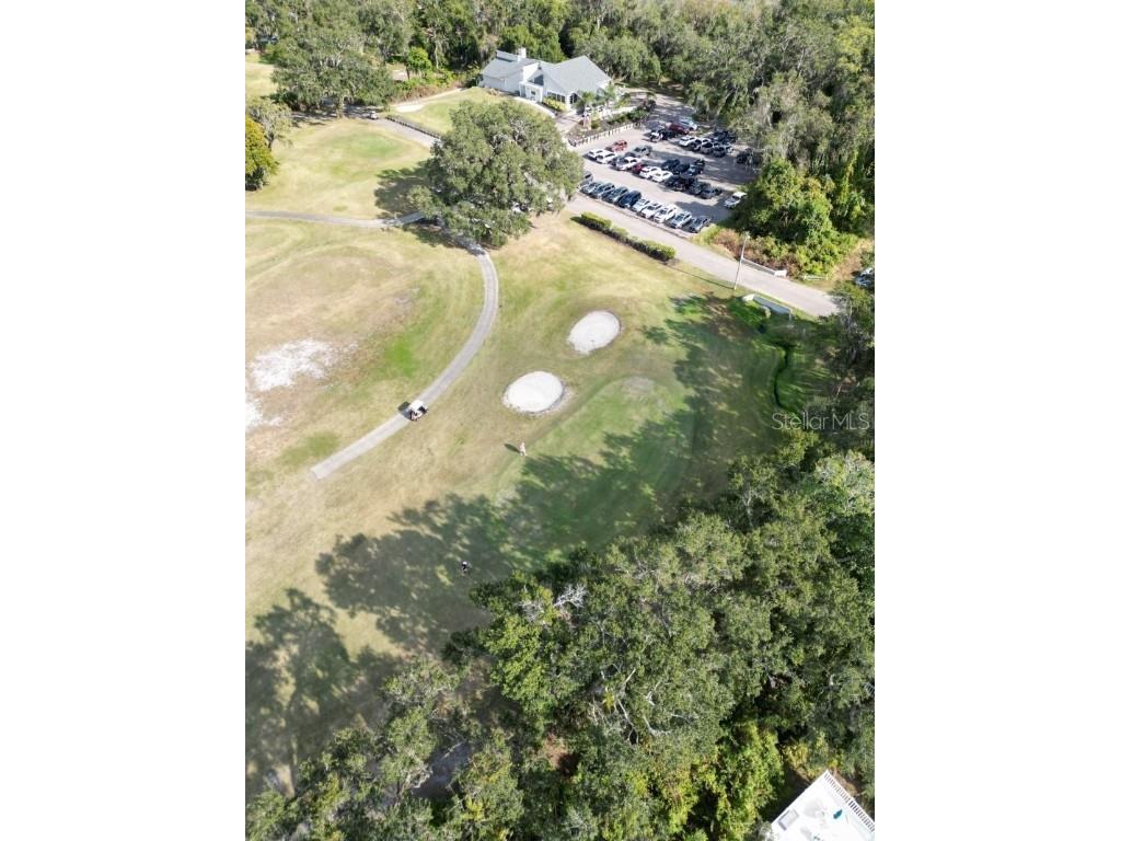 35324 Whispering Pines Drive Zephyrhills FL 33541 TB8341466 image46