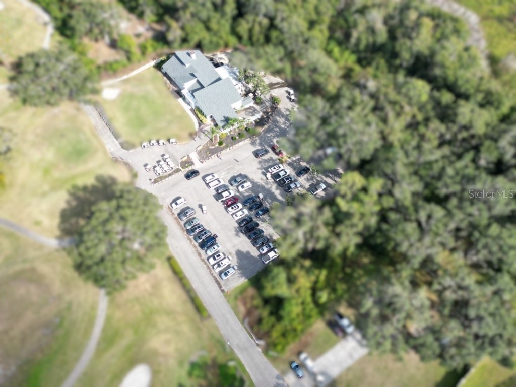 35324 Whispering Pines Drive Zephyrhills FL 33541 TB8341466 image47