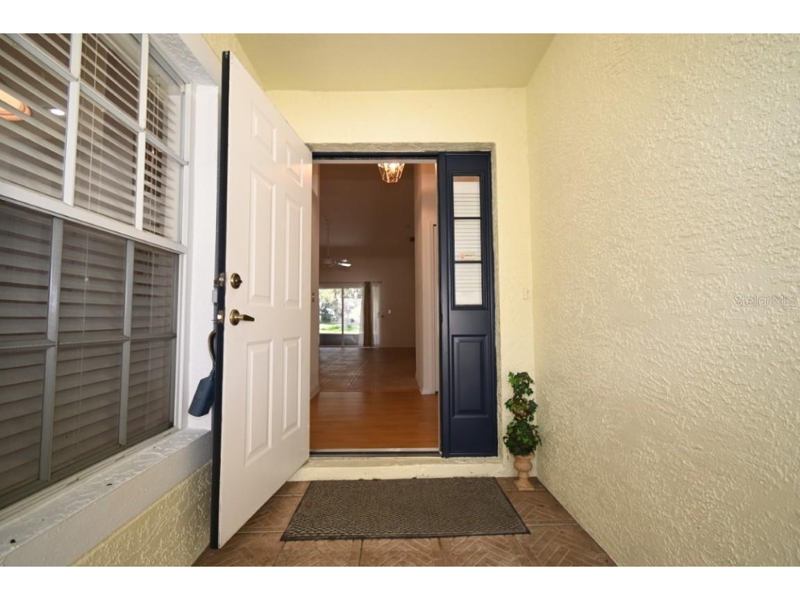 35324 Whispering Pines Drive Zephyrhills FL 33541 TB8341466 image5