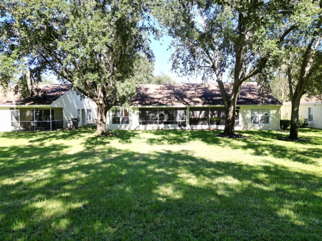 35324 Whispering Pines Drive Zephyrhills FL 33541 TB8341466 image50