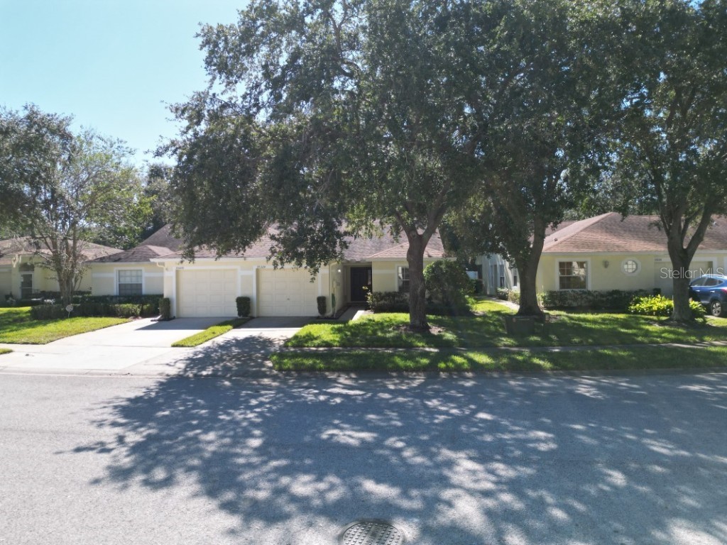 35324 Whispering Pines Drive Zephyrhills FL 33541 TB8341466 image51