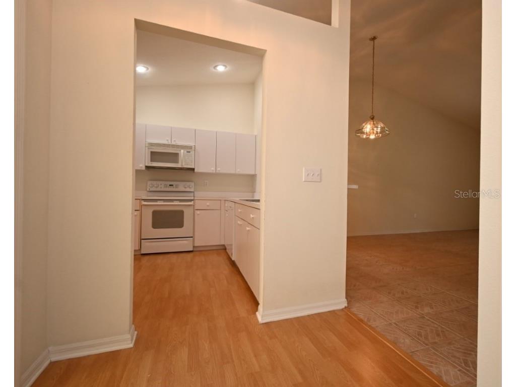 35324 Whispering Pines Drive Zephyrhills FL 33541 TB8341466 image6