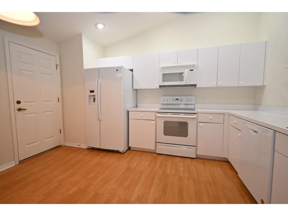 35324 Whispering Pines Drive Zephyrhills FL 33541 TB8341466 image7