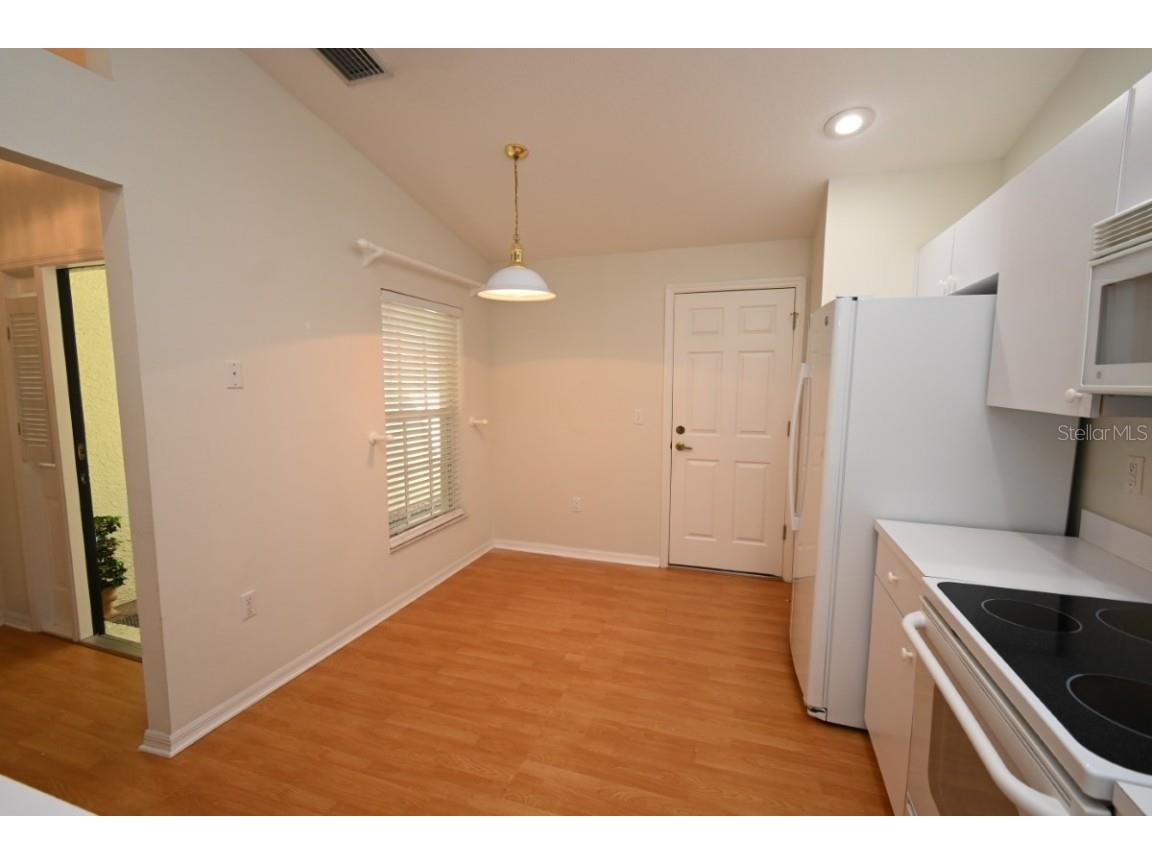 35324 Whispering Pines Drive Zephyrhills FL 33541 TB8341466 image8