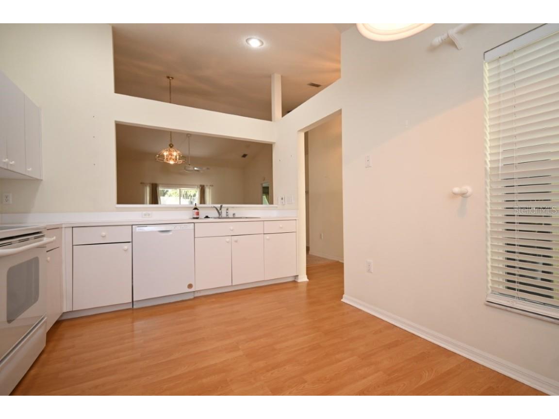 35324 Whispering Pines Drive Zephyrhills FL 33541 TB8341466 image9