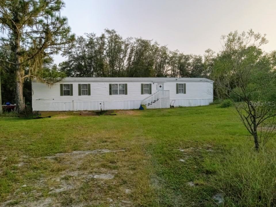 35328 Kramer Street Webster FL 33597 G5074093 image1