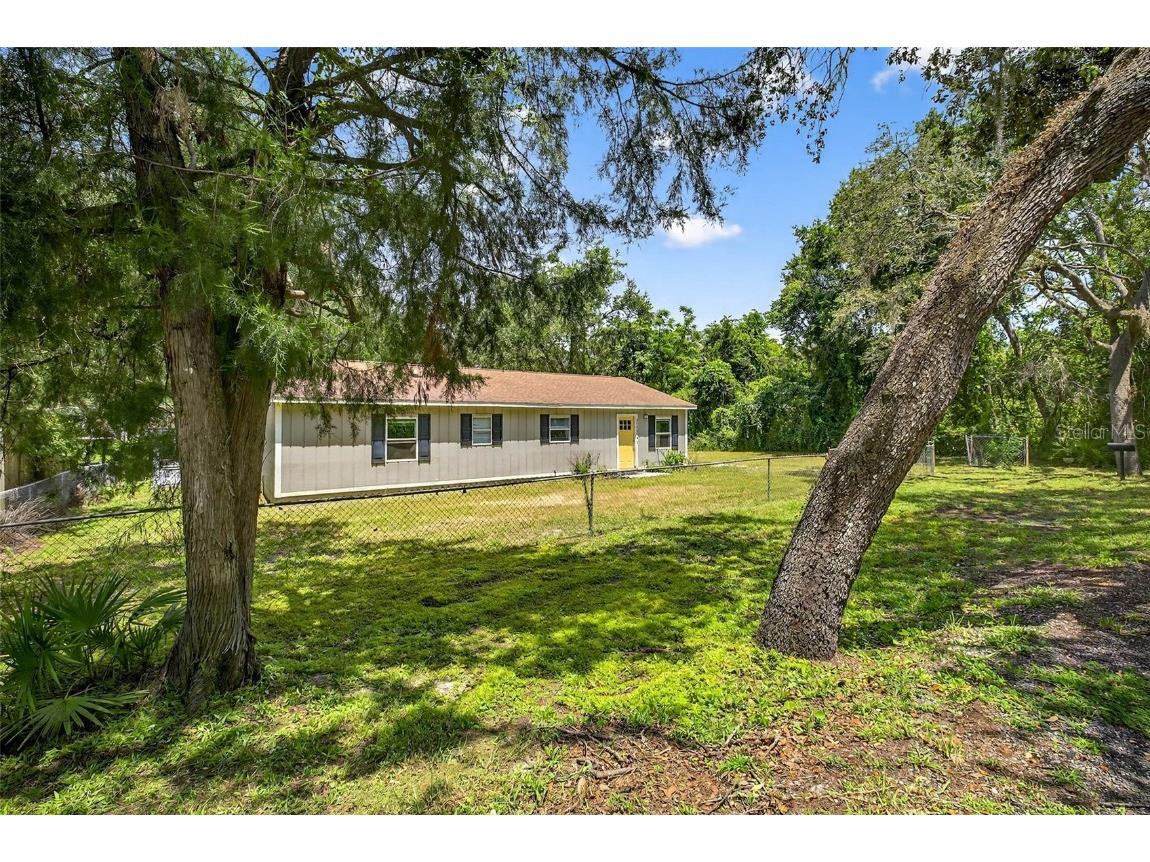35328 Reynolds Street Dade City FL 33523 TB8412815 image1