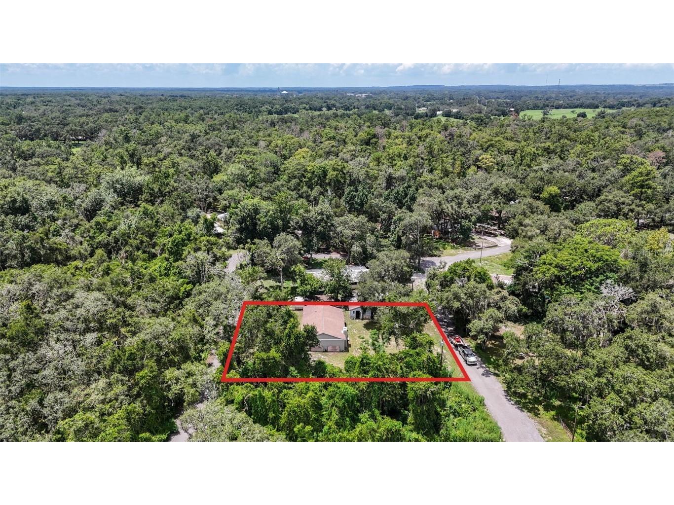 35328 Reynolds Street Dade City FL 33523 TB8412815 image11