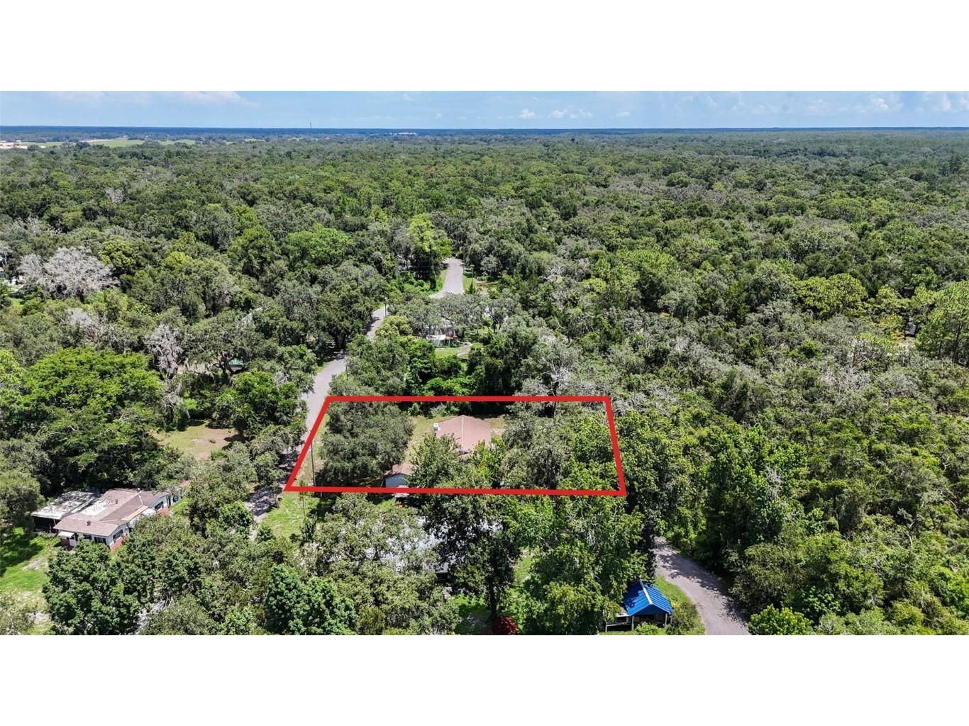 35328 Reynolds Street Dade City FL 33523 TB8412815 image14