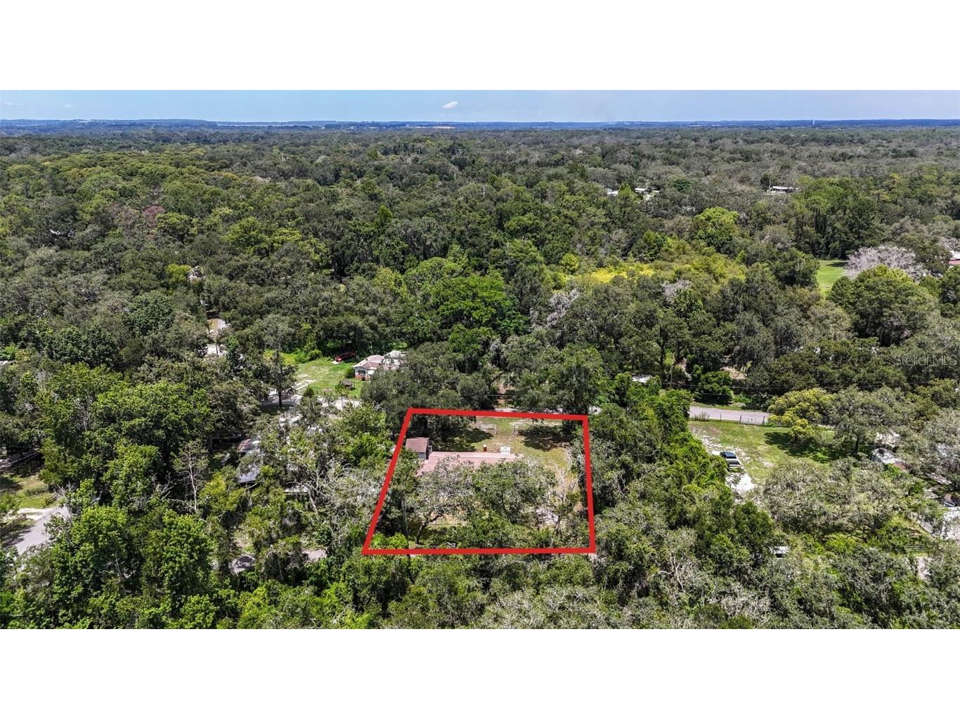 35328 Reynolds Street Dade City FL 33523 TB8412815 image15