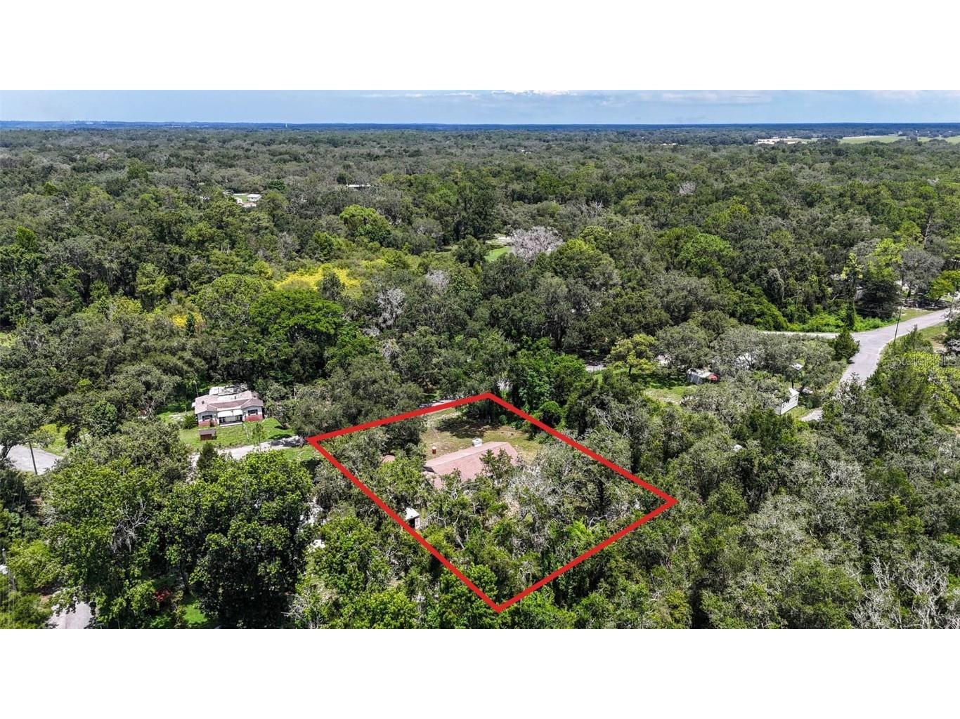 35328 Reynolds Street Dade City FL 33523 TB8412815 image16
