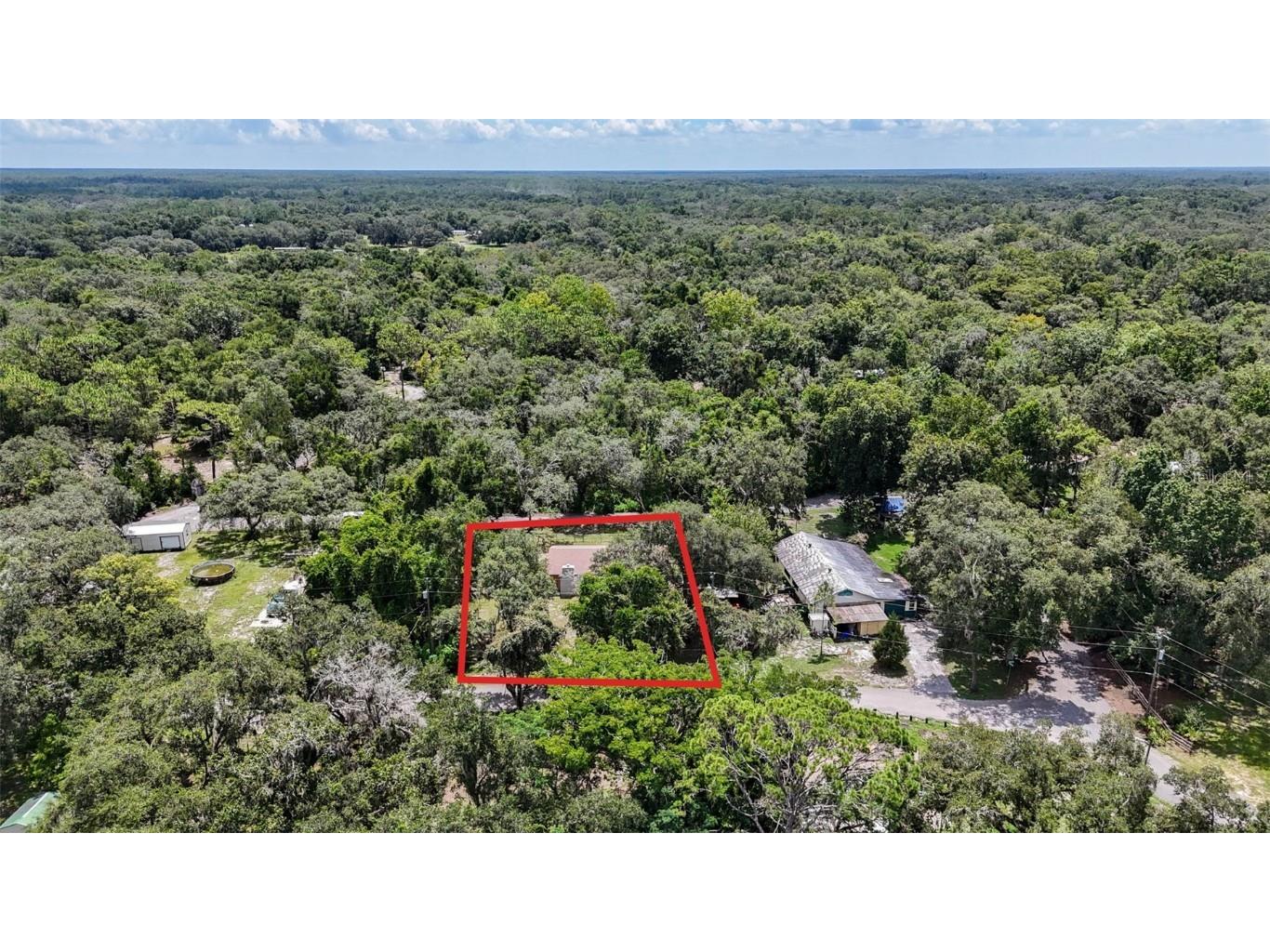 35328 Reynolds Street Dade City FL 33523 TB8412815 image17